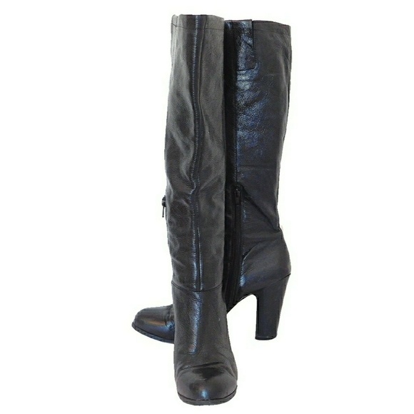 🌟💖🌟 NEW ARRIVALS LIST......🌟💖 - Picture 4 of 8